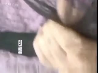 黑料吃瓜 精选20部南方母子乱伦，真实大合集不能错过的精彩 - 爱情岛-全网最全最新各类乱伦, 黑料,吃瓜系列免费视频网站