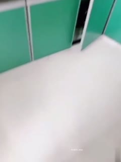 黑料吃瓜 三部稀缺母子乱伦合集 绝对真实 一步步把亲妈变成饥渴性奴 - 爱情岛-全网最全最新各类乱伦, 黑料,吃瓜系列免费视频网站