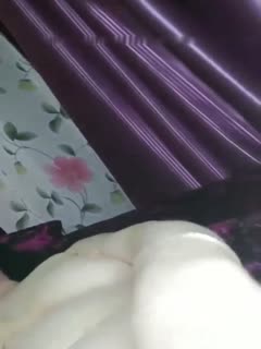 家庭乱伦 【乱伦妈妈】最近热传的母子恋，姐弟恋原版视频 - 爱情岛-全网最全最新各类乱伦, 黑料,吃瓜系列免费视频网站
