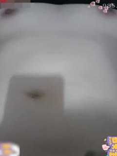 黑料吃瓜 稀缺乱伦爱好者必看精品-真实乱伦妈妈全过程，趁老爸不在家无情蹂躏老妈的骚逼 - 爱情岛-全网最全最新各类乱伦, 黑料,吃瓜系列免费视频网站