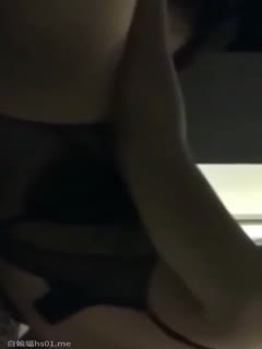 家庭乱伦 稀缺母子乱伦-极品韵味黑丝妈妈和儿子性爱乱伦全过程 - 爱情岛-全网最全最新各类乱伦, 黑料,吃瓜系列免费视频网站
