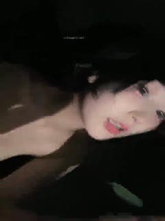 国产黄片 长腿少女直播车震和男友刺激公路 - 爱情岛-全网最全最新各类乱伦, 黑料,吃瓜系列免费视频网站