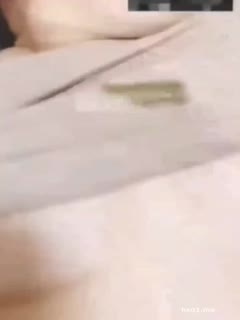 黑料吃瓜 【三个小时50部】违背道德母子乱伦，其他女人都不操就喜欢妈妈，只有妈妈能满足自己 - 爱情岛-全网最全最新各类乱伦, 黑料,吃瓜系列免费视频网站