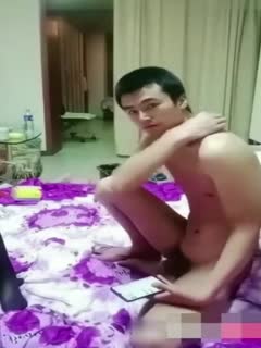 家庭乱伦 乱伦巅峰母女齐上阵 - 爱情岛-全网最全最新各类乱伦, 黑料,吃瓜系列免费视频网站