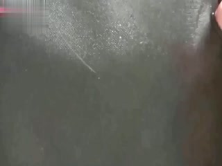 黑料吃瓜 【母子乱伦】和妈妈坐火车回老家 妈妈一 直用丝袜脚蹭我 还让我和她去厕所 - 爱情岛-全网最全最新各类乱伦, 黑料,吃瓜系列免费视频网站