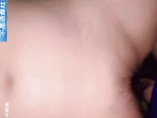 家庭乱伦 【史上最强母子乱伦】儿子乱伦母亲痴狂，父亲在家还敢乱伦亲妈被父亲撞见 - 爱情岛-全网最全最新各类乱伦, 黑料,吃瓜系列免费视频网站