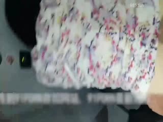 家庭乱伦 【济南母子乱伦】银行副行长妈妈竟在火车卫生间被儿子乱伦爆插 - 爱情岛-全网最全最新各类乱伦, 黑料,吃瓜系列免费视频网站