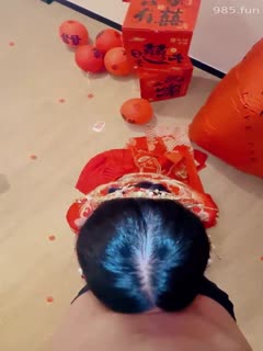 国产黄片 【全网首发】32岁的亲姐再次成婚，新婚前夜把我叫到身边说：姐姐今晚最后一次给你，以后在想操 我就要偷情了，”秀禾服“加特下老女少逼疯狂喷水，大力深喉到嗓子深处，排卵期内射… - 爱情岛-全网最全最新各类乱伦, 黑料,吃瓜系列免费视频网站