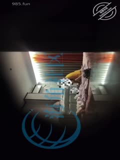 家庭乱伦 外卖小哥恋母记秋天第一杯奶茶我成功把鸡巴插入我妈的B里 - 爱情岛-全网最全最新各类乱伦, 黑料,吃瓜系列免费视频网站