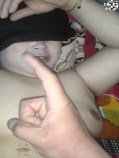 黑料吃瓜 母子乱伦，丰满巨乳老妈被儿子强奸内射 - 爱情岛-全网最全最新各类乱伦, 黑料,吃瓜系列免费视频网站