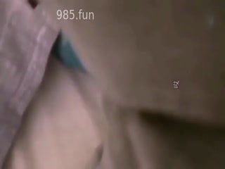 黑料吃瓜 全网最真实乱伦妈妈超给力处男小哥第一次给了妈妈 - 爱情岛-全网最全最新各类乱伦, 黑料,吃瓜系列免费视频网站