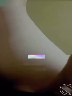 家庭乱伦 【母子乱伦】智障儿子在家偷看妈妈自慰和妈妈乱伦自拍 - 爱情岛-全网最全最新各类乱伦, 黑料,吃瓜系列免费视频网站