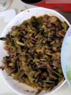 黑料吃瓜 【母子】巨乳妈妈被我抓住把柄多次要挟乱伦，不料操一半被妹妹发现！计算下一步把亲妹强奸了让她也上贼船！ - 爱情岛-全网最全最新各类乱伦, 黑料,吃瓜系列免费视频网站