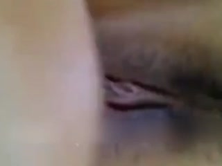 国产黄片 母子乱伦成性床上边聊边玩骚儿子抠的妈逼淫水乱喷 - 爱情岛-全网最全最新各类乱伦, 黑料,吃瓜系列免费视频网站
