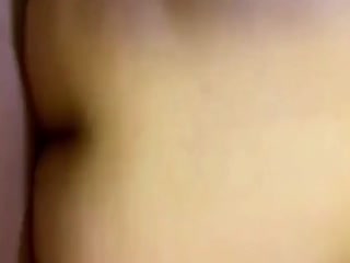 黑料吃瓜 【母子乱伦】妈妈在家做家务连续多次被儿子操喷 - 爱情岛-全网最全最新各类乱伦, 黑料,吃瓜系列免费视频网站