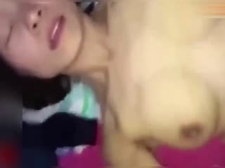 国产黄片 【吉安母子乱伦门】老逼败火风骚妈妈和儿子乱伦 - 爱情岛-全网最全最新各类乱伦, 黑料,吃瓜系列免费视频网站