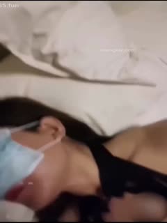 家庭乱伦 【儿子用猛男微信勾引妈妈】最新8-9月全记录看了她的照片真是风韵犹存 - 爱情岛-全网最全最新各类乱伦, 黑料,吃瓜系列免费视频网站