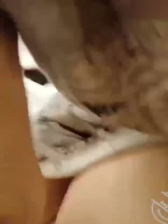 黑料吃瓜 妈被儿子操到大出血，母子乱伦真实操逼 - 爱情岛-全网最全最新各类乱伦, 黑料,吃瓜系列免费视频网站
