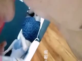 家庭乱伦 【原创系列 -广州母子乱伦事件】禽兽儿子诱奸母亲强操内射亲妈两次元过程 - 爱情岛-全网最全最新各类乱伦, 黑料,吃瓜系列免费视频网站