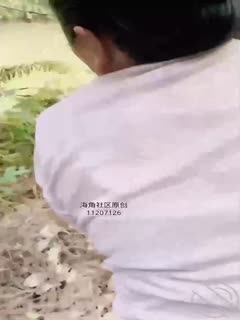 家庭乱伦 母子野战乱伦 山林野战骚妈 - 爱情岛-全网最全最新各类乱伦, 黑料,吃瓜系列免费视频网站