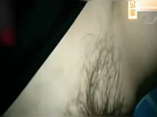 国产黄片 【乱伦封神之作】极品嫂子喝醉后和小叔子乱伦 - 爱情岛-全网最全最新各类乱伦, 黑料,吃瓜系列免费视频网站