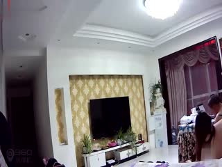 国产黄片 火爆矮挫老头子和年轻貌美的儿媳乱伦，客厅舔逼啪啪 - 爱情岛-全网最全最新各类乱伦, 黑料,吃瓜系列免费视频网站