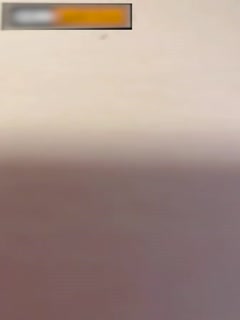 国产黄片 【叔嫂乱伦】人间极品绝美嫂子，蜜桃臀后入内射！ - 爱情岛-全网最全最新各类乱伦, 黑料,吃瓜系列免费视频网站