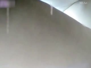 黑料吃瓜 淫荡姐弟淫乱偷奸还让10086小姐姐听真实乱伦叫床 - 爱情岛-全网最全最新各类乱伦, 黑料,吃瓜系列免费视频网站