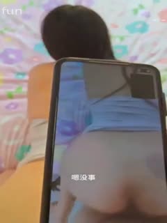黑料吃瓜 居家和表姐深喉内射乱伦巨乳已婚表姐丈夫做工程不在家 - 爱情岛-全网最全最新各类乱伦, 黑料,吃瓜系列免费视频网站