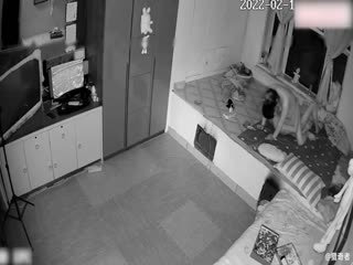 黑料吃瓜 (家庭摄像头破解】小姨子和姐夫深夜通好 - 爱情岛-全网最全最新各类乱伦, 黑料,吃瓜系列免费视频网站