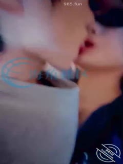 家庭乱伦 乱伦妹妹番外篇只喜欢内射的哥哥!妹妹不在安全期只能再约闺蜜这次把妹妹闺蜜玩坏了!制服诱惑高潮迭起 - 爱情岛-全网最全最新各类乱伦, 黑料,吃瓜系列免费视频网站