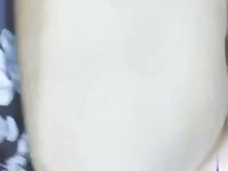 家庭乱伦 【姐弟乱伦】趁老妈出去打牌后，兽性大发的我在厕所疯狂输出后入姐姐 - 爱情岛-全网最全最新各类乱伦, 黑料,吃瓜系列免费视频网站