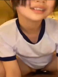 家庭乱伦 【热点事件】鹰潭中学生摇头丸事件+广东某中学乱伦亲妹 - 爱情岛-全网最全最新各类乱伦, 黑料,吃瓜系列免费视频网站