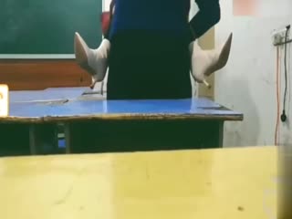 国产黄片 【精选乱伦教师大姨子】第一次下药迷奸后又在KTV和大姨子乱伦偷情 - 爱情岛-全网最全最新各类乱伦, 黑料,吃瓜系列免费视频网站