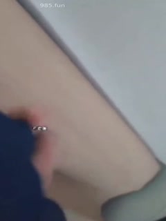 家庭乱伦 乱伦我的极品网红嫂子-黑丝母狗嫂子我垂涎已久，趁大哥出差终于拿下无套内射 - 爱情岛-全网最全最新各类乱伦, 黑料,吃瓜系列免费视频网站