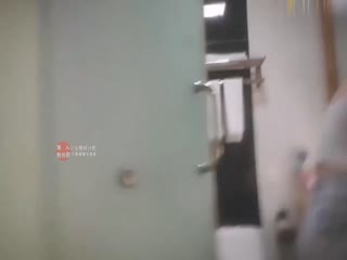 家庭乱伦 【乱伦系列】安徽乱伦嫂子事件过程跌宕起伏引发网友热烈讨论观赏 - 爱情岛-全网最全最新各类乱伦, 黑料,吃瓜系列免费视频网站