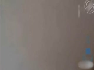 国产黄片 【最新！强奸乱伦完整心理路程】03奶奶龙凤胎哥哥真实强奸妹妹 完整版 - 爱情岛-全网最全最新各类乱伦, 黑料,吃瓜系列免费视频网站