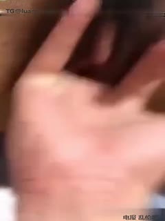 家庭乱伦 强上刚离婚的醉酒姐姐 - 爱情岛-全网最全最新各类乱伦, 黑料,吃瓜系列免费视频网站