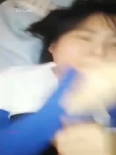 家庭乱伦 兄妹乱伦-18岁小表妹同学聚会喝醉，畜生表哥趁机下手乱伦内射 - 爱情岛-全网最全最新各类乱伦, 黑料,吃瓜系列免费视频网站