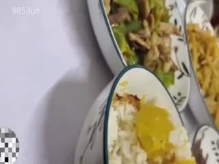 黑料吃瓜 真实乱伦-辍学畜生哥哥勾引妹妹性爱，妹妹和哥哥做完后 后悔痛声大哭！ - 爱情岛-全网最全最新各类乱伦, 黑料,吃瓜系列免费视频网站