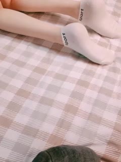 家庭乱伦 【兄妹乱伦】过完年成功拿下同父异母的妹妹_真的超级嫩_“我操你_我爸操你妈爽不爽？ - 爱情岛-全网最全最新各类乱伦, 黑料,吃瓜系列免费视频网站