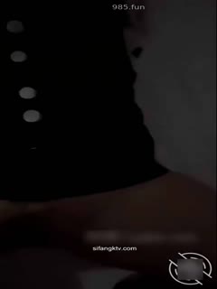 黑料吃瓜 趁妹妹喝多我把手指插入她的小穴，果然是被破处了！ - 爱情岛-全网最全最新各类乱伦, 黑料,吃瓜系列免费视频网站