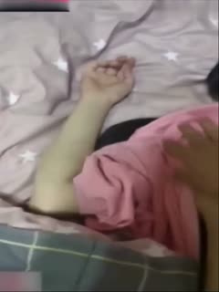 家庭乱伦 【兄妹乱伦】爆操骚妹妹，口暴吞精颜射 - 爱情岛-全网最全最新各类乱伦, 黑料,吃瓜系列免费视频网站