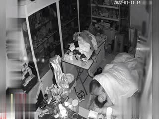 家庭乱伦 【最新公媳通奸门】公公老当益壮儿媳贵妇气质 - 爱情岛-全网最全最新各类乱伦, 黑料,吃瓜系列免费视频网站