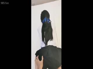 黑料吃瓜 【兄妹乱伦】后入爆操喜欢穿水的骚妹妹给她买了几个王者皮肤随便操 - 爱情岛-全网最全最新各类乱伦, 黑料,吃瓜系列免费视频网站