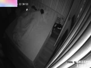 家庭乱伦 【毁三观，公媳乱伦】成都儿媳居然偷情公公，儿子不在家一天要做三次爱！ - 爱情岛-全网最全最新各类乱伦, 黑料,吃瓜系列免费视频网站