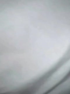 黑料吃瓜 勾搭嫂子-巨乳服装女主播刚入门的二嫂，到嫂子主播工作室打工 趁机拿下美艳嫂子 - 爱情岛-全网最全最新各类乱伦, 黑料,吃瓜系列免费视频网站