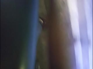 家庭乱伦 真实夫妻高质量相约KTV饮酒高歌情色游换妻4P交换混操 - 爱情岛-全网最全最新各类乱伦, 黑料,吃瓜系列免费视频网站