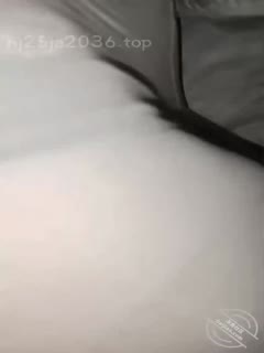 国产黄片 【想睡我妹小宁】COS中华娘妹妹漫展回来醉酒偷操她射的时候醒了让我滚出去把我手机摔了 - 爱情岛-全网最全最新各类乱伦, 黑料,吃瓜系列免费视频网站