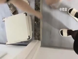 黑料吃瓜 真实群P-三男三女，护士与IT工程师，打牌玩游戏换妻无套内射 - 爱情岛-全网最全最新各类乱伦, 黑料,吃瓜系列免费视频网站